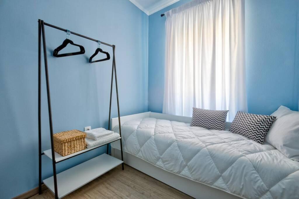 Marilu- The Downtown Suite Corfu  Kültér fotó